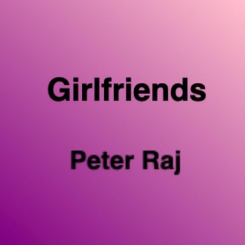Girlfriends