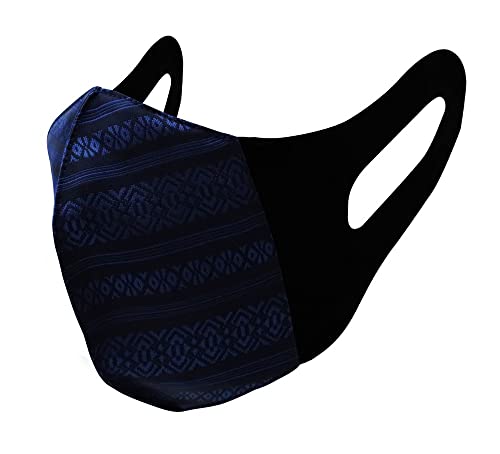 D}XN Ď^G`Pbg}XN kurusyu`nai 㕿 | 􂦂 { z a  a (lCr[.)