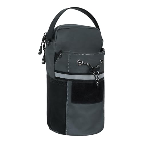 }Olbg W obO,z_[|[` O\ȃXgbvt | }Olbg\X|[cobO,jOAItBXAWAsA[NAEgAtBbglXAʋ΁ATCNOp