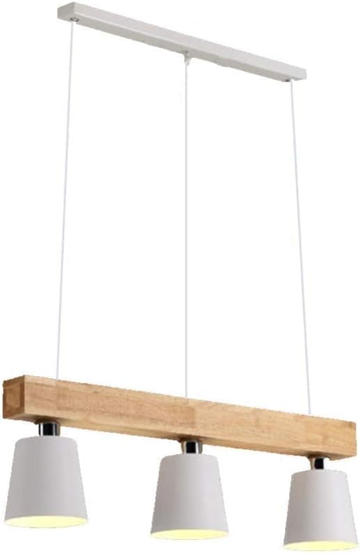 レジャーシート 親しい ハムスター ピクニック 折りたたみ 撥水 アウトドア クッション マット コンパクト 花見 運動会 キャンプ