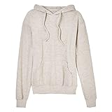 E MARIE TRAVEL Journey Everywhere Hoodie