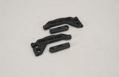 Xtm RacingUpper Sus Arm (Rear/Pk2) Mammoth ST