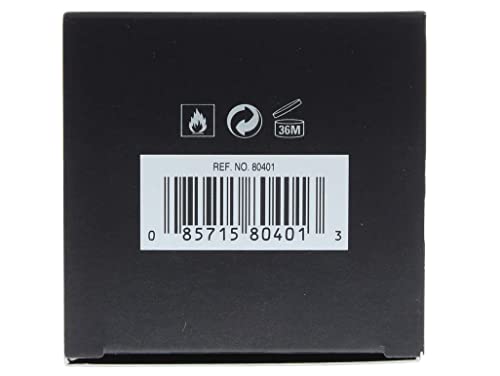 Alfred Dunhill London Edition Eau De Toilette Spray For Men, 3.4 Ounce #TOP5