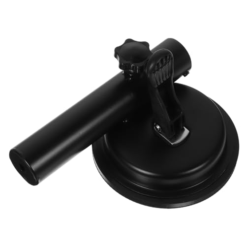 BESPORTBLE A~ zՎƃz_[ ƃuPbgx[X ԍڗp Ή oCN Ή