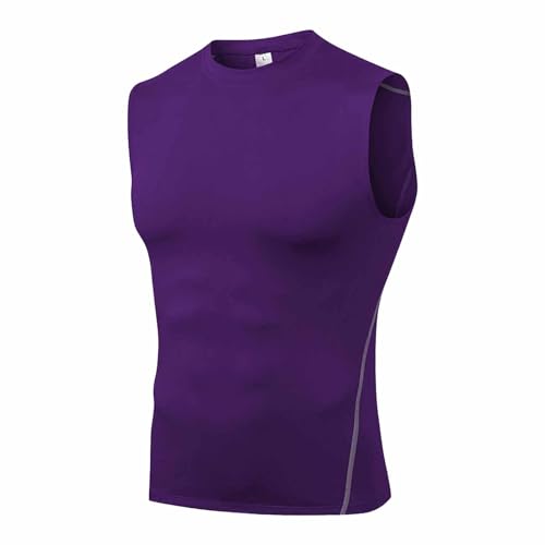 [Shopyruder] Vc Y  Ci[ z  X|[cEFA X gbvX RvbVEFA ĕ X|[cCi[ Lk A_[Vc  ގ AEghA @\ ^ UVJbg W 싅 _ 