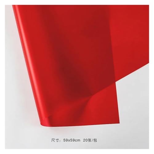 WENHA(ȓX) 20 Ԃ̃bsOy[p[ Mtgu[P   ap[eB[ ̓ ԉ  (12)