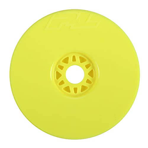 Pro-Line 1/8 Velocity V2 Buggy Wheels