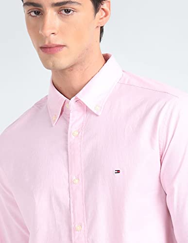 Image of Tommy Hilfiger Men Shirt