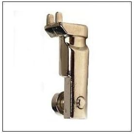 Foot Adaptor 0019477000 - Bernina