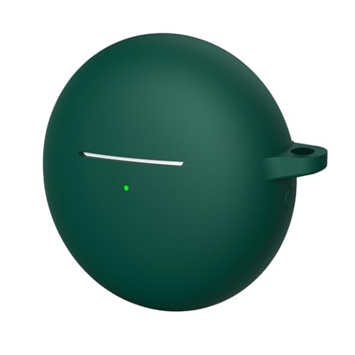 ȒPȃCXg[nonslipCzJo[v~AVR\freebuds7itBbgƊ炩ȃ^b`VF