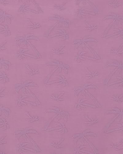 Gottex Kids Textured Long Sleeve Zip Front One Piece Chlorine Fade Resistant and Built-in UPF UV 50+ Protection3