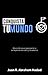 Conquista Tu Mundo (Spanish Edition)