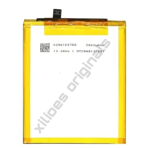 Image of LC40 Battery for Motorola E 2020 XT2052 Battery with 6 Month Warranty** (B262)