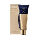CENTELLIAN 24 Expert Cream (Core Firming, 1.69fl oz) - Premium Firming Moisturizer for Sagging, Dry, Sensitive Skin. Korean Skin Care. Centella Asiatica, TECA, Gotu Kola