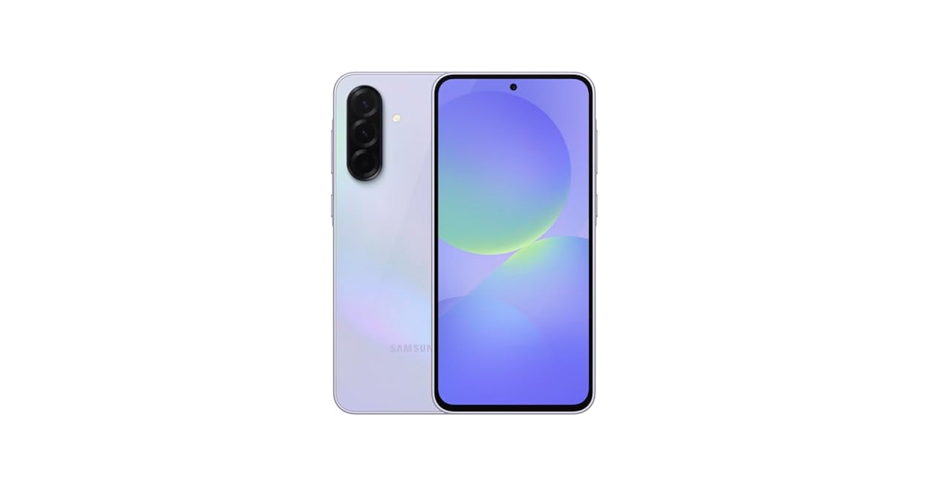 スマートフォン本体 Samsung Galaxy A36 5G 12GB/256GB Amazon.com: SAMSUNG Galaxy A36 5G 2025 | 256GB, Dual SIM