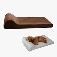 True Sleeper ペットベッド 小・中型犬用 トゥルースリーパー ペット