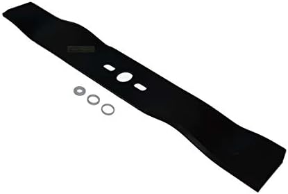 Goulotte De Décharge Latérale Pour Tondeuse MTD 731-07486 - Pièce De Rechange Plastique Durable