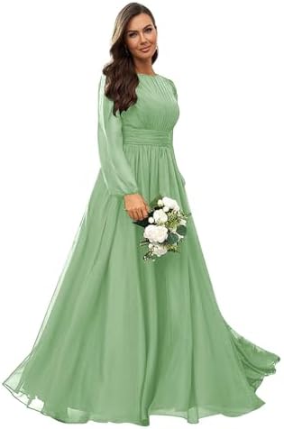 sachin and babi light blue dress Best Formal Dresses for a Winter Wedding: Style and Comfort Combined –  sunfere