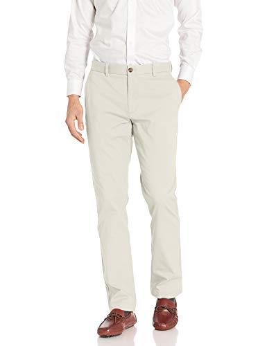 Image of Vineyard Vines Mens Breaker Pants