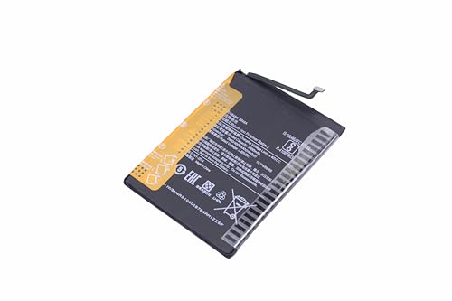 Reviews de Redmi Note 7 Walmart - los más vendidos. 18 Imagen adicional