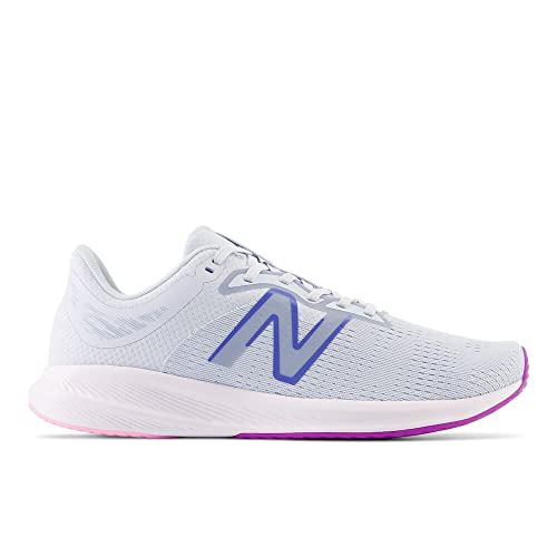 New Balance Men's Dynasoft Drft V2 Running Shoe3