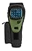 Produktbild Thermacell Holster, Schwarz