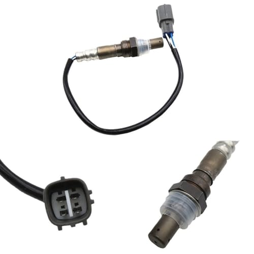Sonde lambda amont 89467-48011 capteur d'oxygène avant Lexus RX300 MCU15 essence - 2