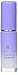 Tatcha Skincare Luminous Dewy Mini Skin Mist 0.4 Ounce Travel Size - Boxed