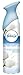 Produktbild Febreze Frischehauch Reine Frische, 1er Pack (1 x 300 ml)