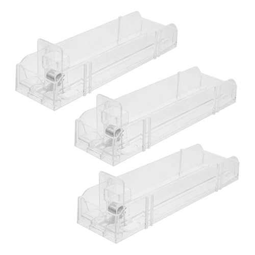 TOVINANNA 3o^oRfBXvCbN yʂőϋvɗDꂽpIȋiP[X Xܗp z_[