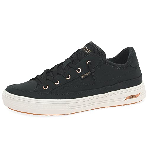 Image of Skechers Boy's Dynamic Sneakers