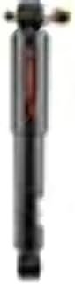 Belltech 8014 Nitro Drop 2 Shock Absorber