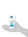 Eye Wash by Bausch & Lomb, Eye Relief Solution that Cleans, Refreshes, and Soothes, 4 Fl Oz