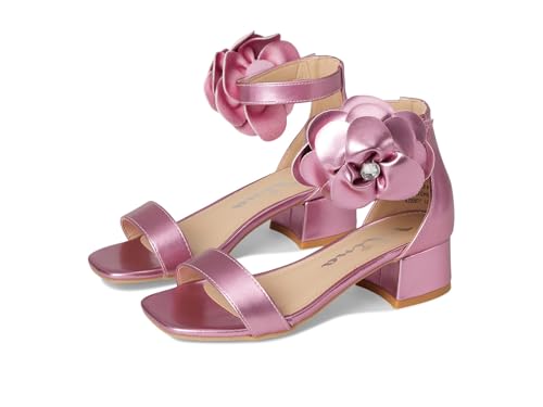 NINA Girl's Mona (Little Big Kid) Sandal