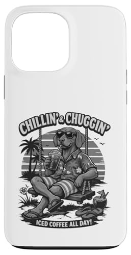 �X�C���O�ŃA�C�X�R�[�q�[�����ރ��B�Y�� b&w DIGOR �X�}�z�P�[�X iPhone 13 Pro Max �p