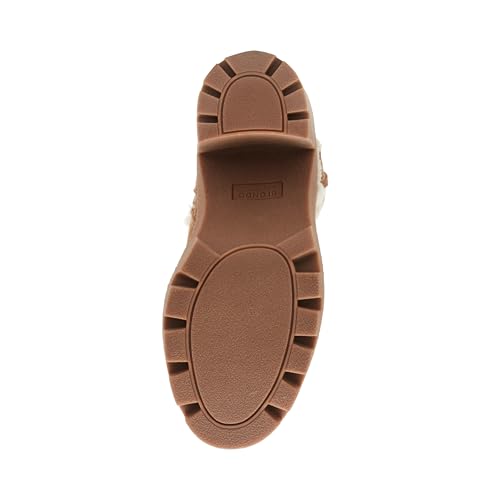 Blondo Women's Teryn Ankle Boot4