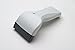 IntelliScanner Classic - Smart Book & Movie Organization Scanner