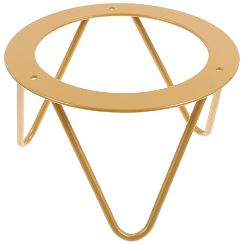 ETHZZLE Ƌpg[󂯎Mx ώKĕthVvfUC @\[bN H gC A[g[NfBXvC  ItB