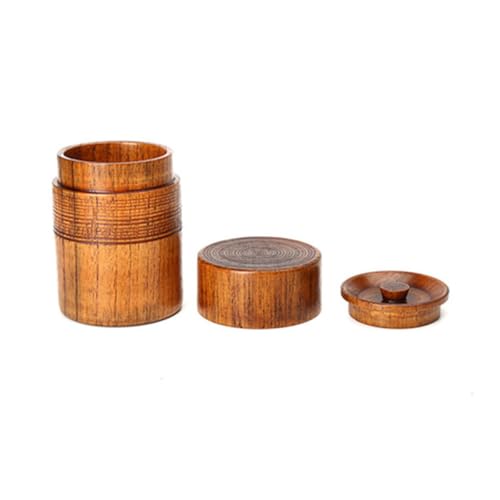 PHENOFICE ÓTIȕی^ؐtۑe   Ɨp gۑ⊣[  Xg zeΉ