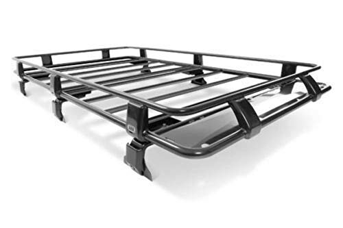 ARB 3800040 Steel Roof Rack Basket