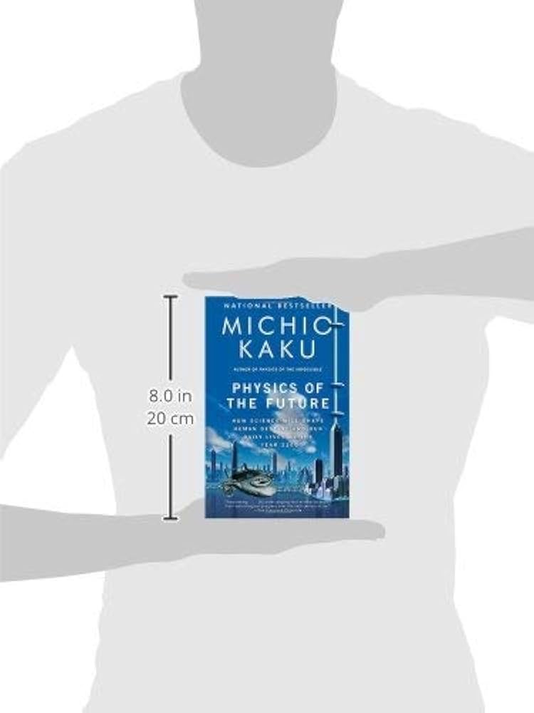 洋書 Quantum Field Theory Michio Kaku Quantum Field Theory: A Modern Introduction: Kaku, Michio