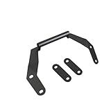 Zoom IMG-2 shyybd supporto per navigazione gps