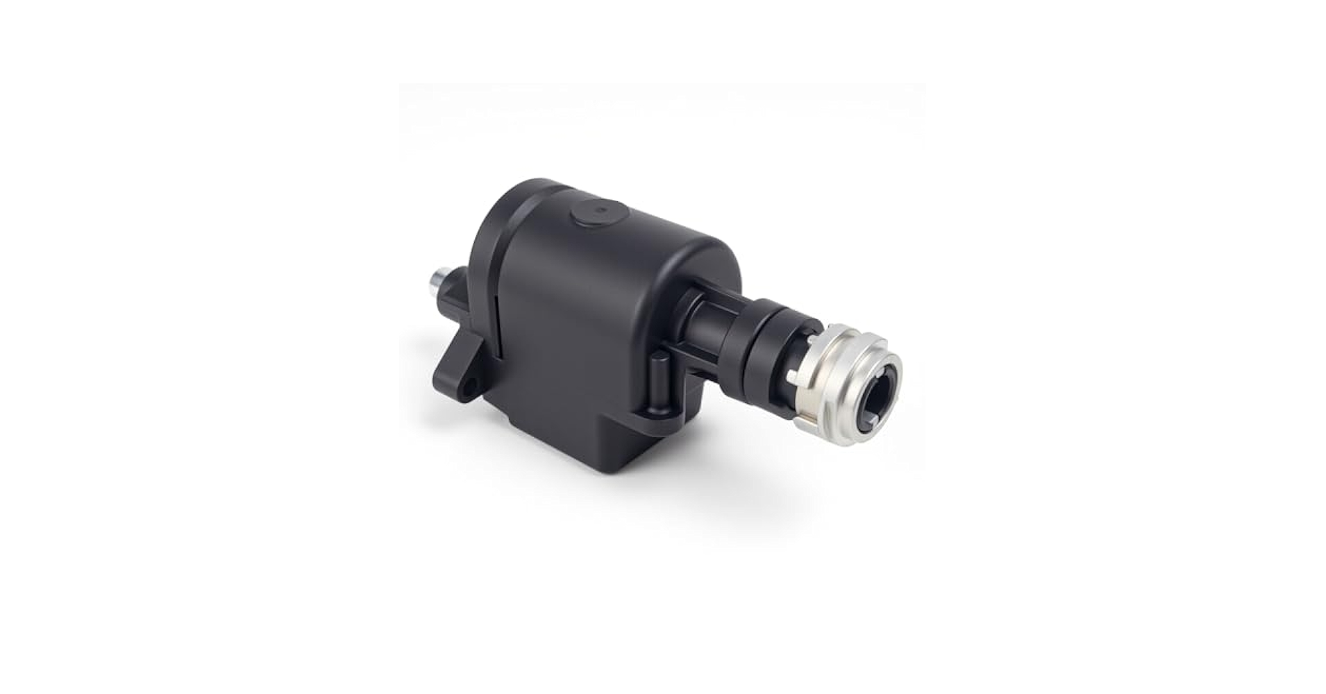 Amazon.com: 71640-99 Ignition Switch Lock Housing Kit Fit