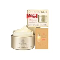 Amazon | (旧モデル) エンリッチ メディカリフト クリーム 28g
