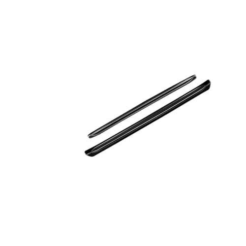 Partisan XYLV^Xy[VA/V^Xy[VAJX^MKnɓKptgAbvJo[op[plbvX|C[ANZT[ABS 2PC/ZbgubN