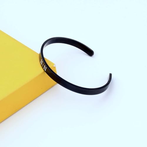 Detailed 11:11 Angel Wing Necklace Make A Wish Jewelry3