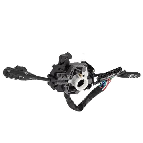 Commande clignotant pour réparer phares et essuie-glace Toyota Hilux 1978-1982