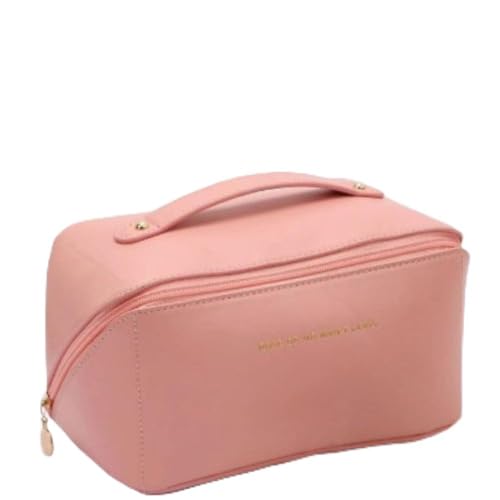 U[obOwσ|[` (sN) [sAi]