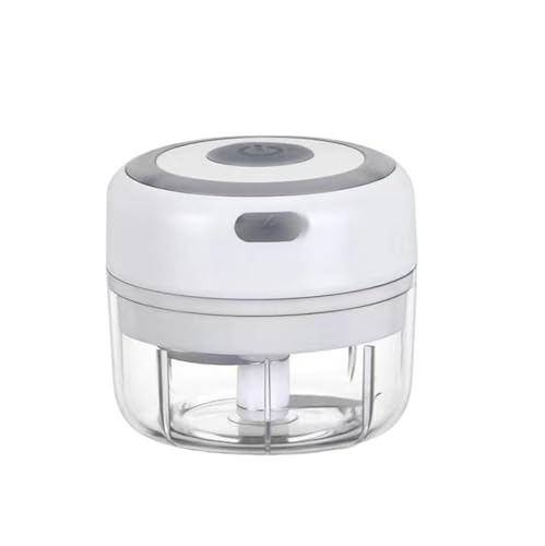 d~jt[h`bp[ [d ^t[hvZbT[ jjN s[ ^}lM n[u  I t[cu_[ (250ml) (zCg,100ml)