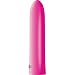 Intense Ultra Bullet - Pink